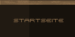 Startseite