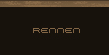 Rennen