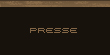 Presse