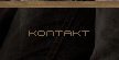 Kontakt